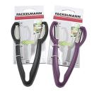 Fackelmann Doppelschäler 2 St. - 113548500000 - 0 - 140px