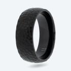 Ring Titan 17 - 113549200001 - 0 - 140px