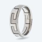 Ring Titan 17 - 113549300001 - 0 - 140px