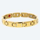 Armband Titan vergoldet - 113549700000 - 0 - 140px