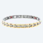 Armband Titan bicolor - 113549800000 - 0 - 140px