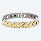 Armband Titan bicolor - 113550000000 - 0 - 140px