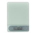 Beurer Haushaltswaage XXL - 113550100000 - 0 - 140px