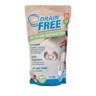 Pure100 Rohrfrei - 113550300000 - 0 - 140px