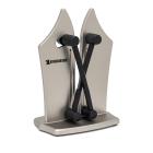 Bavarian Edge Messerschärfer - 113550400000 - 0 - 140px