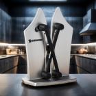 Bavarian Edge Messerschärfer - 113550400000 - 0 - 140px