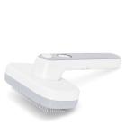 PiddiPet IonBrush Ionen Tierhaarbürste - 113550500000 - 0 - 140px