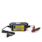 Intelligentes Batterieladegerät - 113550600000 - 0 - 140px