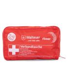 Verbandtasche - 113550800000 - 0 - 140px