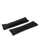 Luftentfeuchtersack 2x200g - 113550900000 - 0 - 140px