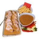 Schweinefilet Café de Paris - 113551100000 - 0 - 140px