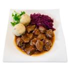 Rehragout - 113552000000 - 0 - 140px