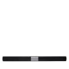 Hi-Fi Soundbar inkl Akku 160W - 113552600000 - 0 - 140px