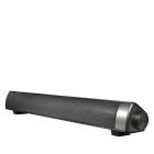 Kompakt Soundbar 2x24W - 113552700000 - 0 - 140px