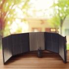 CW Solar Panel 100W inkl Powerbank - 113552900000 - 0 - 140px