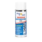 Dichtungsspray - 113553200000 - 0 - 140px