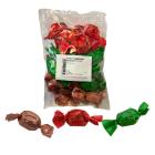 Divini Dessert Mix - 113556200000 - 0 - 140px