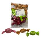 Divini Klassik Mix - 113556300000 - 0 - 140px