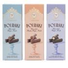 Laurence Pouraki 3er Mix - 113556500000 - 0 - 140px