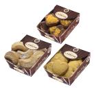 Gebäck Plätzchen 3er Mix - 113556700000 - 0 - 140px