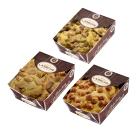 Gebäck Taler 3er Mix - 113556900000 - 0 - 140px