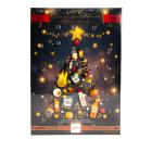 Abtey Calendrier Magie de Noe - 113557100000 - 0 - 140px