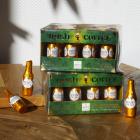 Abtey Casier Irish Coffee - 113557200000 - 0 - 140px