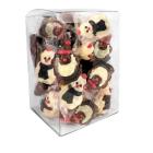 Abtey Weihnachtsfiguren - 113558300000 - 0 - 140px