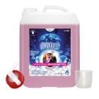 gastro Waschmittel 3 LIter Ocean - 113559800001 - 0 - 140px