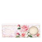 Fiorentino Hartseifen Set Rose 3x125 gr - 113560400000 - 0 - 140px