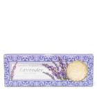 Fiorentino Hartseifen Set Lavendel 3x125 gr - 113560600000 - 0 - 140px