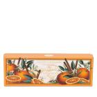 Fiorentino Hartseifen Set Orange & Zimt 3x125 gr - 113560700000 - 0 - 140px
