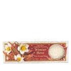 Fiorentino Hartseifen Set Winter Rose 3x125 gr - 113561000000 - 0 - 140px