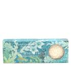 Fiorentino Hartseifen Set White Frost 3x125 gr - 113561100000 - 0 - 140px