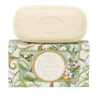 Fiorentino Hartseife Mandel 300 gr - 113561600000 - 0 - 140px