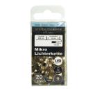Lichterkette Basics LED Mikro - 113569000000 - 0 - 140px