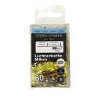 Lichterkette LED Mikro 60er - 113569100000 - 0 - 140px