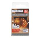 Lichterkette LED Mikro 30er - 113569200000 - 0 - 140px