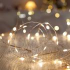 Lichterkette LED 100er Outside - 113569300000 - 0 - 140px