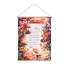 LED-Wandbild Blütentraum - 113569800000 - 1 - 140px