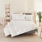 OBB Daunendecke Weiß & Edel 135x200cm - 113569900000 - 0 - 140px