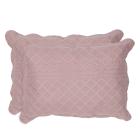 2 Dekokissen in 3D-Optik - 113570000000 - 0 - 140px