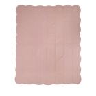 Tagesdecke in 3D-Optik - 113570100000 - 0 - 140px