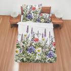 Bettwäsche in 3D-Optik 3tlg. - 113570500000 - 0 - 140px