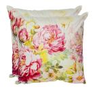 2 Dekokissen Pfingstrosen - 113571200000 - 0 - 140px