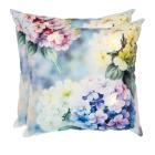 2 LED-Kissen Hortensien 40x40cm - 113571400000 - 0 - 140px