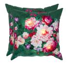 2 LED-Kissen Rosentraum 40x40cm - 113571500000 - 0 - 140px