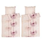 AllSeasons Bettwäsche 4tlg. - 113571800000 - 0 - 140px