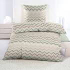 AllSeasons Bettwäsche 2tlg. - 113571900000 - 0 - 140px