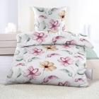 AllSeasons Bettwäsche 2tlg. - 113572000000 - 0 - 140px